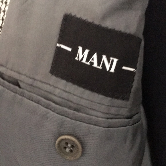 Sold not available. Sold not available - Picture 3 of 11